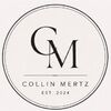 collin_mertz